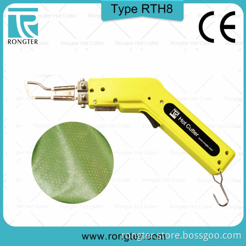 110V Hot Heating Heat Machine Knife